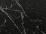 Плита ТСС 18x1220x2800 (ETS03) СЕНС Неро , ЭТЕРНО