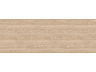 Столешница 3000х600х40 Terry Oak 8382/P (1п/5), e2, Slotex