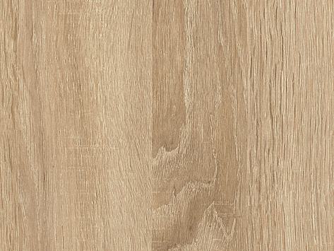 Столешница 4100х920х38 Дуб Бардолино натуральный H1145 ST10 постформинг R3 с двух сторон,  W1, Egger