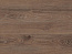 Кромка ABS, 0,8x23мм., без клея, дуб давос трюфель H3133 ST12, EGGER