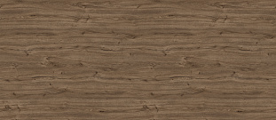 Компакт-плита HPL Compact  CHESTER (KPDC-420) 3050x1320x12мм ,black ,Eterno