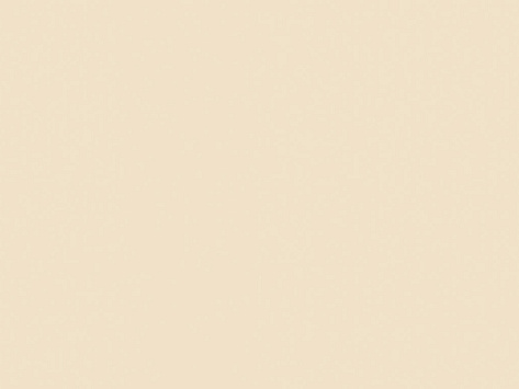 ЛДСП 2800х2070х16 Карат бежевый AU115 ST9, Гр.5, Egger