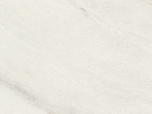 Столешница PS 4100х600х16 Мрамор Леванто белый F812 PT б/з, с кромкой с одной стороны, Гр.5, Egger*