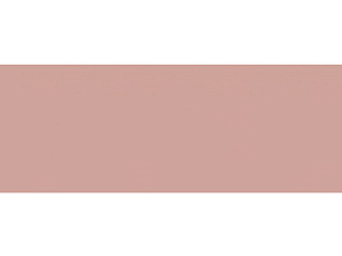 Кромка ПВХ, 1,8x36мм, без клея, Пудровый K512 KR, Galoplast