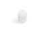 Футорка пластиковая для саморезов, Ø10х12, F04/01/10*12W/0, Boyard
