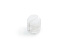 Футорка пластиковая для саморезов, Ø10х12, F04/01/10*12W/0, Boyard
