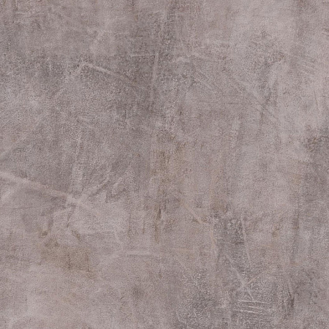 Плита HPL Compact 3050x1320х12мм Верона 2927/Q (чёрный крафт) DUO-X, e1, Slotex