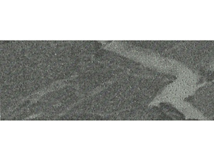 Кромка ПВХ, 0,9х36мм., без клея, Мрамор Пьетра Дымчатый U703 Silkway ULD, Galodesign