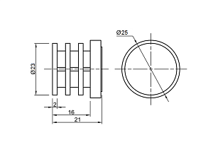 Нажмите, чтобы увеличить Нажмите, чтобы увеличить