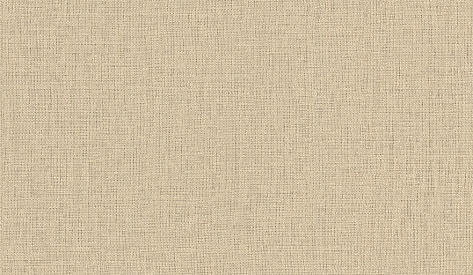 ЛДСП 2800x2070x25 Текстиль бежевый F416 ST10, Гр.7, Egger