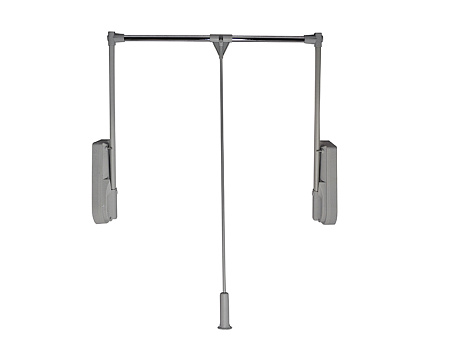 Dorwell Эстетика пантограф, 764-1064x200x930мм, до 15 кг. Art. 7451