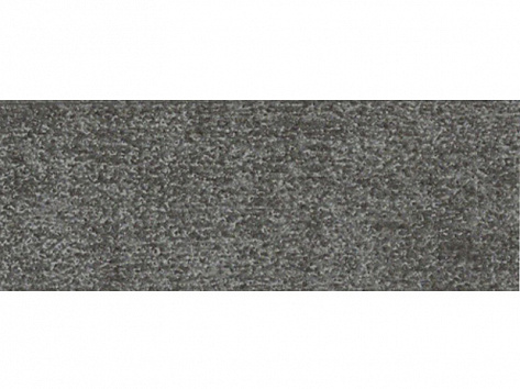 Кромка ПВХ, 1х21мм., без клея, Железный Камень K352 KR, Galodesign