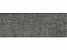 Кромка ПВХ, 1х21мм., без клея, Железный Камень K352 KR, Galodesign