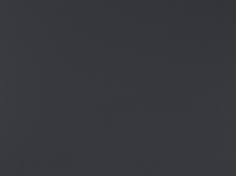 БСП FENIX 3050х1300х0,9 Grigio Bromo 0724, NTM