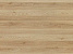 Плита 8х3050х2070 CLUB POLO C003 ,SMart