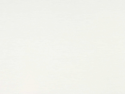Панель 08х1220х2800 Жемчужный белый– PORTE PEARL WHITE 6004, (AGT,МДФ), гр4