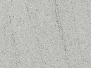 Компакт-плита HPL Compact Gentas 5635-IT.STONE 3050*647*12 мм (двусторонняя, черное основание) overlay