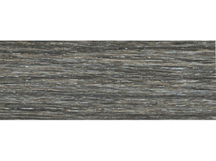 Кромка ПВХ, 0,4x19мм., без клея, Сосна Пасадена H1486 Eg, Galoplast