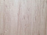 Плита ТСС 18x1220x2800 (ETW12) ВУД Марсель , ЭТЕРНО