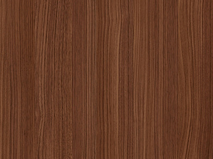 Компакт-плита HPL Compact Gentas 4484-NATURAL 3050*1300*12 мм (двусторонняя, черное основание) overlay