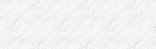 Стеновая панель 3000х600х10 Volokas 8250/S, k3, Slotex