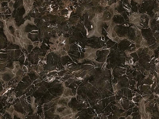 Компакт-плита HPL Compact Мрамор королевский СТОУН 3050х1320х12мм, арт. 3049 STN, ARCOBALENO