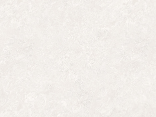 Плита HPL Compact 4200x1320x12 Alpine Slate 8854/TSv (чёрный крафт) DUO-Z, RAU, Slotex