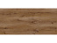 Стеновая панель 3000х600х4,5 Scottish oak 2613/P, e1,  Slotex