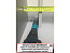 Сверло по дереву Мастер 3D MiniMaster StopLine 10,0х54