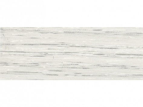 Кромка ПВХ, 2x19мм., без клея, Дуб Эльза 9107 Ud, Galoplast