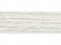 Кромка ПВХ, 2x19мм., без клея, Дуб Эльза 9107 Ud, Galoplast