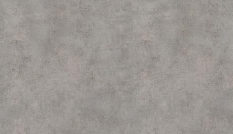ЛДСП 2800x2070х18  Бетон Чикаго светло-серый F186 ST9 Гр.7 ,Egger