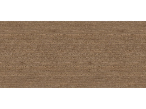 Столешница 4100х920х38 Дуб Бельмонт коричневый H1303 G2 постформинг R3 с двух сторон,  W2, Egger