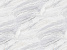 Стеновая панель 4200х600х10 Azurita white 8110/Pt, e1,  Slotex