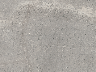 Столешница 4100х1200х38 Мрамор Кандела cветло-серый F243 G6, постформинг R3, W3, Egger