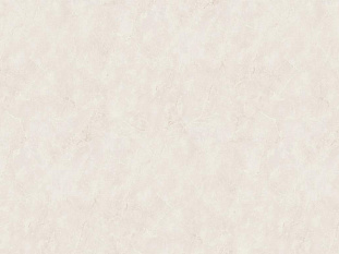 Столешница 4100х920х38 Мрамор Кремона F229 G5, постформинг R3 с двух сторон,  W3, Egger