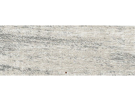 Кромка ПВХ, 1x19мм., без клея, Ясмунд 9111ND, Galoplast