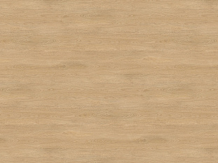 Плита HPL Compact 4200x650x12 Дуб Карпентер 7120/7 (чёрный крафт) DUO-X, e1, Slotex