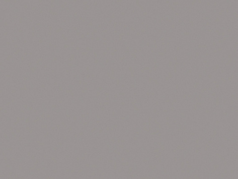 ЛДСП 2800x2070х10 Арктика серый U788 ST9,Гр.6, Egger