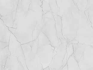 Компакт-плита HPL Compact Жемчужный перито СУПЕРМАТ 3050х650х12мм, арт. 2084 SM, ARCOBALENO