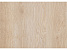 Плита TSS 18х1035х2800 Pembroke/Maloja S128, CLEAF