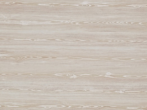 Плита 19х3050х2070 MALIBU COVE MA02, SMart