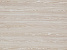Плита 19х3050х2070 MALIBU COVE MA02, SMart