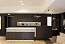 Плита TSS 18х2070х2800 Tranche/Seta LM09, CLEAF
