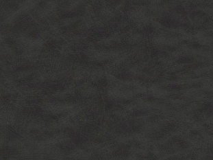 Компакт-плита HPL Compact IND Омбра Темно-серая MOON 4200х647х12мм, арт. 7815 MN, АМК-Троя