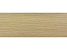 Кромка ПВХ, 2x19мм., без клея, Клён Танзай 5704 , Galoplast