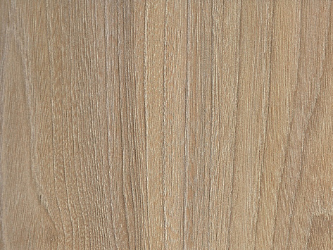 Компенсац. пластик Arpa 3050x1300x1,2  ALV-4539 (TUET-4644 Каравелла светлый)