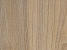 Компенсац. пластик Arpa 3050x1300x1,2  ALV-4539 (TUET-4644 Каравелла светлый)