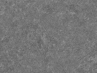 Плита HPL Compact 4200x1320х12мм 7411/Pt Arlington DUO-X, e1, Slotex