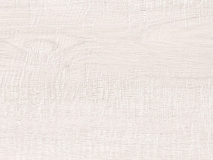 Кромка ABS,1х23мм., без клея, 7141 Sawbury Oak light, Duco1, Slotex